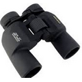 Signature 7x35 Wide-Angle Porro Prism Binoculars